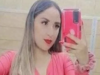 Las Llevan al Baile